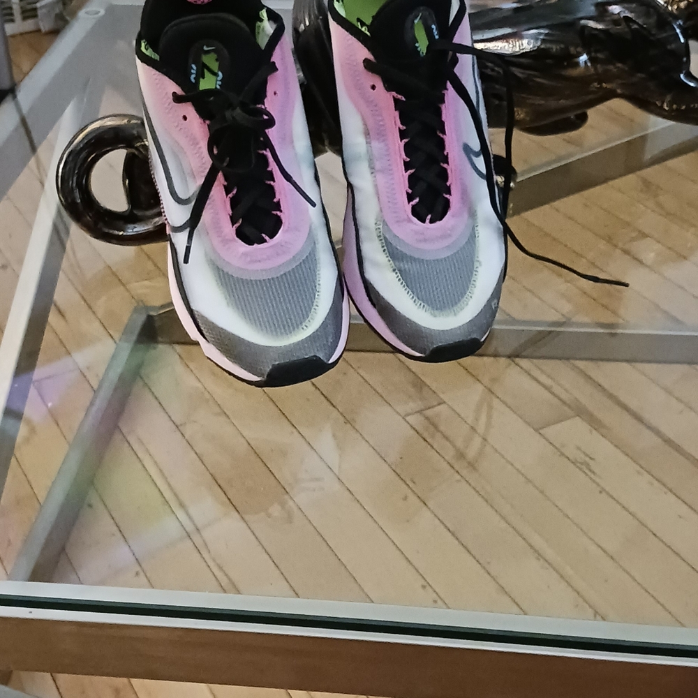 Nike airmax 2090